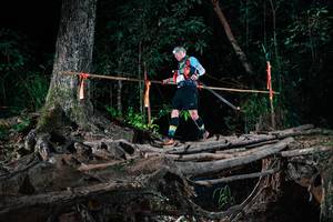 BIB: 
                            <button type="button" onclick="openModal(27454217)" class="btn btn-primary btn-sm float-right btn-popup" data-toggle="modal" data-target=".modal-high-quality">
                        <i class="fas fa-shopping-cart"></i> Add to Cart
                    </button>
                                            <button type="button" onclick="isThisMe(27454217, true)" class="btn btn-success btn-sm float-right btn-popup btn-isme hidden" data-toggle="tooltip" data-placement="bottom" title="นี่คือรูปของคุณใช่ไหม คลิกที่นี่เพื่อเอาเข้าอัลบั้ม">
                        <i class="fas fa-plus"></i> Add to album
                    </button>
                    <button type="button" onclick="isThisMe(27454217, false)" class="btn btn-warning btn-sm float-right btn-popup btn-isnotme hidden">
                        <i class="fas fa-ban"></i> Remove from album
                    </button>